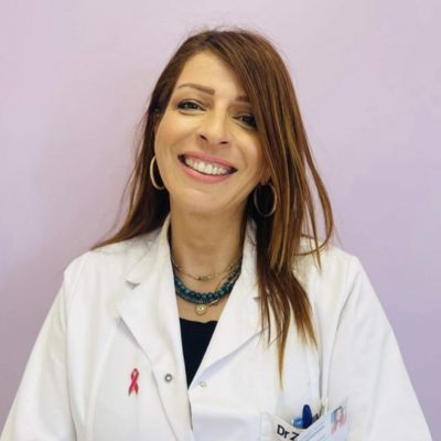 Dr-Anissa-Zouaoui