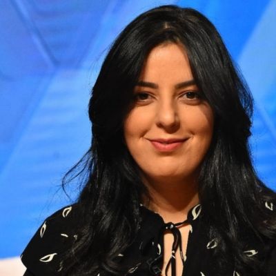 Dr-Emna-El-Mabrouk-Najjar-