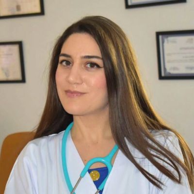 Dr-Marwa-Zarrad