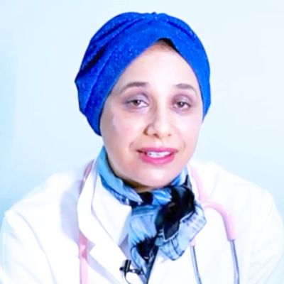 Dr-Sana-Adouani-Neffati