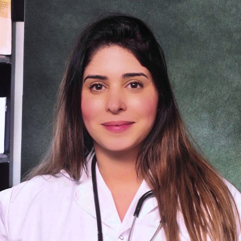 Dr-Shedha-Ben-Amor-Farhat