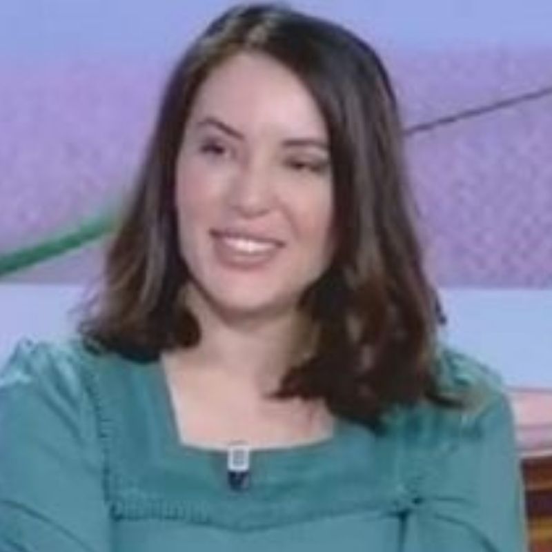 dr-yosra-aouni-ben-hnia