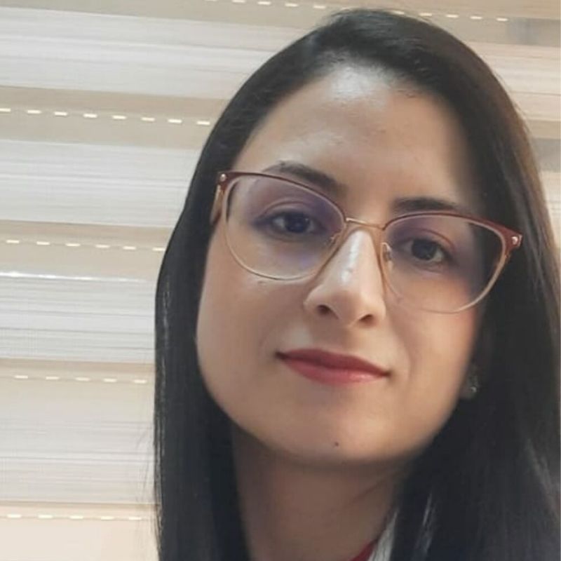 Dr-Manel-Karray-Zahar-