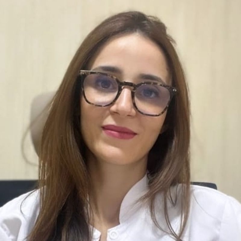Dr-Oumayma-Magdoud